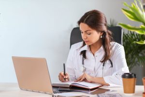Clínicas médicas