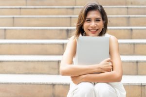 dicas de cuidados simples